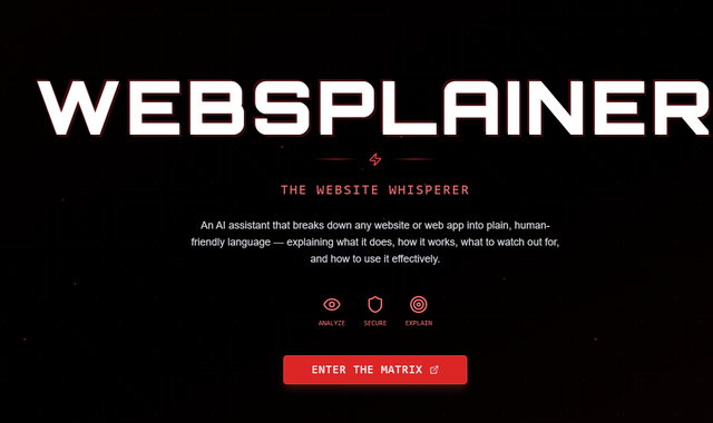 Screenshot (15).png